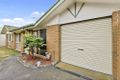 Property photo of 2/83 Parkmore Road Bentleigh East VIC 3165