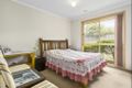 Property photo of 2/83 Parkmore Road Bentleigh East VIC 3165