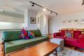 Property photo of 33/3 Howitt Street Kingston ACT 2604