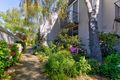 Property photo of 33/3 Howitt Street Kingston ACT 2604