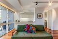 Property photo of 33/3 Howitt Street Kingston ACT 2604