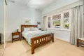 Property photo of 1 View Street Lower Mitcham SA 5062