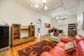Property photo of 1 View Street Lower Mitcham SA 5062