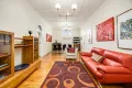 Property photo of 1 View Street Lower Mitcham SA 5062