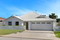 Property photo of 3 Owen Place Hamilton Hill WA 6163