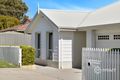 Property photo of 3 Owen Place Hamilton Hill WA 6163