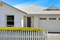 Property photo of 3 Owen Place Hamilton Hill WA 6163