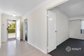 Property photo of 3 Owen Place Hamilton Hill WA 6163