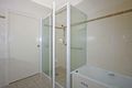 Property photo of 5 Caldwell Street Merewether NSW 2291