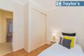 Property photo of 28A Correena Avenue Paralowie SA 5108