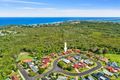 Property photo of 13 Wattle Crescent East Ballina NSW 2478