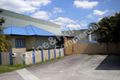 Property photo of 62 Webster Road Stafford QLD 4053