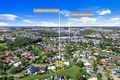 Property photo of 17 Thornbill Drive Eli Waters QLD 4655