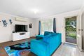 Property photo of 17 Thornbill Drive Eli Waters QLD 4655