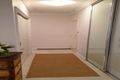 Property photo of C/6 Pomfret Road Spearwood WA 6163