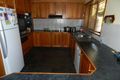 Property photo of 18 Luther Road Loxton SA 5333