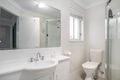 Property photo of 70 Streeton Drive Metford NSW 2323