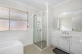 Property photo of 70 Streeton Drive Metford NSW 2323