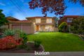 Property photo of 99 Hunt Crescent Clarinda VIC 3169