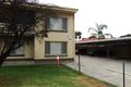 Property photo of 4/444-448 Sir Donald Bradman Drive Brooklyn Park SA 5032