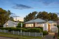 Property photo of 3 Lockyer Street Merewether NSW 2291