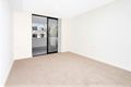 Property photo of 21/8-12 Linden Street Toongabbie NSW 2146