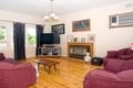 Property photo of 20 Glen Lossie Street Woodville South SA 5011
