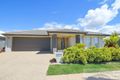 Property photo of 4 Capri Street Caloundra West QLD 4551