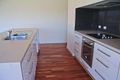 Property photo of 5 Staff Road Electrona TAS 7054