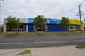 Property photo of 1/5 Main Drive Warana QLD 4575