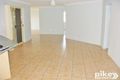 Property photo of 28 Lapwing Crescent Mango Hill QLD 4509