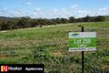 Property photo of 17 Rayner Loop Nunile WA 6566