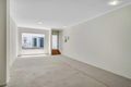 Property photo of 9 Bradley Terrace Lightsview SA 5085