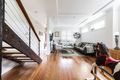 Property photo of 59 Portman Street Zetland NSW 2017