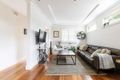 Property photo of 59 Portman Street Zetland NSW 2017