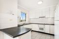 Property photo of 5/300 Marsden Road Carlingford NSW 2118