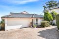 Property photo of 5/300 Marsden Road Carlingford NSW 2118