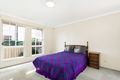 Property photo of 5/300 Marsden Road Carlingford NSW 2118