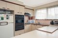 Property photo of 25 James Street Whittlesea VIC 3757