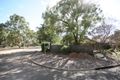 Property photo of 1 Paltarra Grove Aberfoyle Park SA 5159