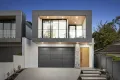Property photo of 10 East Terrace Beaumont SA 5066