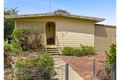 Property photo of 29 Eton Street Cambooya QLD 4358