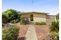 Property photo of 29 Eton Street Cambooya QLD 4358