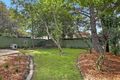 Property photo of 119 Delia Avenue Halekulani NSW 2262