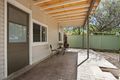 Property photo of 119 Delia Avenue Halekulani NSW 2262