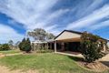 Property photo of 456 Saal Road Spring Creek QLD 4361