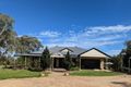 Property photo of 456 Saal Road Spring Creek QLD 4361