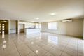 Property photo of 34 Finch Crescent Aberglasslyn NSW 2320