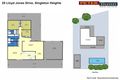 Property photo of 25 Lloyd Jones Drive Singleton Heights NSW 2330