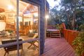 Property photo of 9 Fiona Crescent Rankin Park NSW 2287